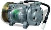PEUGE 6453FS Compressor, air conditioning